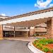 Hotels near Michigan Lottery Amphitheatre at Freedom Hill - Best Western Warren Hotel