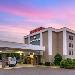 Mount Baker Theatre Hotels - Best Western Plus Bellingham