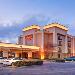 Memphis Botanic Garden Hotels - Hampton Inn Memphis Poplar