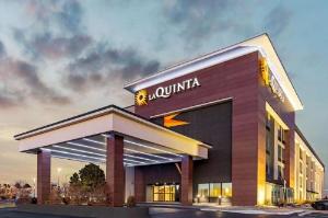 La Quinta by Wyndham Denver Aurora Medical, Aurora