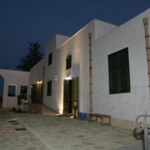 Fiumara Del Sossio