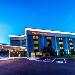 Hampton Inn St Charles St Peters
