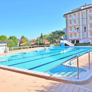 Residence Santa Fè Immobiliare Pacella