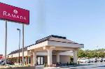 Alexandria Tennessee Hotels - Ramada By Wyndham Lebanon