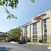 Hampton Inn By Hilton York