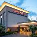 Hampton Inn Memphis-Walnut Grove/Baptist East