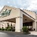 Greenstay Hotel & Suites Central