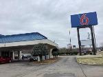 Bartlett Boulevard Soccer Park Tennessee Hotels - Motel 6-Memphis, TN - East