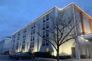 Wingate by Wyndham Baltimore BWI Airport, Baltimore