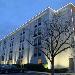 Wingate by Wyndham Baltimore BWI Airport