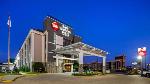 Air Boingo Bunge Jumping Texas Hotels - Comfort Inn Dallas North Love Field Airport