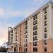 Hotels near TU Arena Towson - Holiday Inn Express Hunt Valley