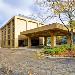 Hampton Inn Cleveland-Westlake