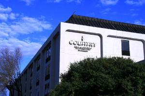 Country Inn & Suites by Radisson, Grand Prairie-DFW-Arlington, TX, Grand Prairie