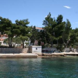 Apartments by the sea Stara Novalja Pag - 4153