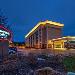 Hotels near Ting Pavilion - Hampton Inn By Hilton Charlottesville