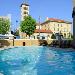 Hampton Inn Nashville / Vanderbilt