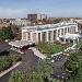Hampton Inn Ann Arbor-South