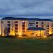 Hampton Inn Pittsburgh/Airport
