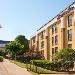 Hotels near Rachel M. Schlesinger Concert Hall - Hampton Inn Alexandria