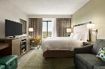 Wyomissing Pennsylvania Hotels - Hampton Inn By Hilton Reading/Wyomissing