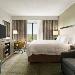 Hotels near Silo Night Club Reading - Hampton Inn By Hilton Reading/Wyomissing