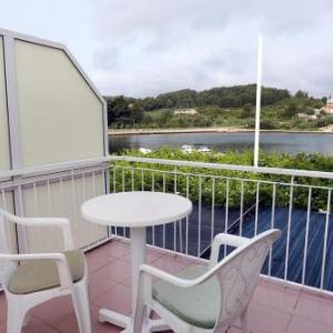 Apartments and rooms by the sea Lumbarda Korcula - 4403
