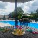 Clarion Inn and Suites Airport