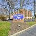 Hotels near Flannagan's Columbus - Hampton Inn Columbus/Dublin