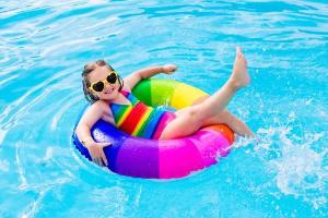 Hampton Inn Downingtown/Exton, Exton