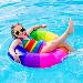 Hampton Inn Downingtown/Exton