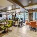 Comfort Inn Raleigh Midtown