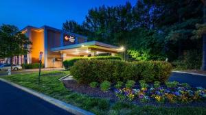Best Western Plus Richmond, Sandston