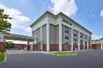 Gladieux Meadows Ohio Hotels - Hampton Inn By Hilton Toledo-South/Maumee