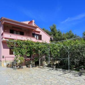 Apartments with parking space Bibinje Zadar - 5800