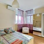 Apartment in Rostov on Don 