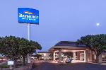 Jims Kart-World Texas Hotels - Baymont By Wyndham Amarillo East