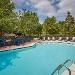 Hampton Inn by Hilton Harrisburg West
