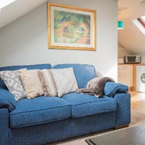 Cork City Centre Self Catering Apartments