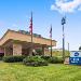 The Premier Hickory Hotels - Best Western Hickory