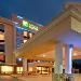 Hotels near Kingston Armory - Holiday Inn Express Wilkes-Barre East