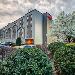 Hotels near Chesapeake Arts Center - Hampton Inn Baltimore/Glen Burnie