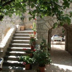 Studio Novi Vinodolski 2382a
