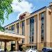 Hampton Inn Charlotte-Gastonia