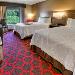 Hampton Inn Cookeville