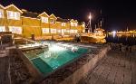 Grimsey Iceland Hotels - Siglo Hotel By Keahotels