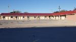 Seminole Texas Hotels - Denver City Motel