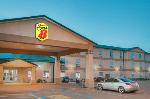 Swan River Manitoba Hotels - Super 8 By Wyndham Swan River MB