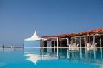Sal Cape Verde Hotels - Murdeira Village Resort