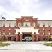 Hampton Inn Detroit/Southgate